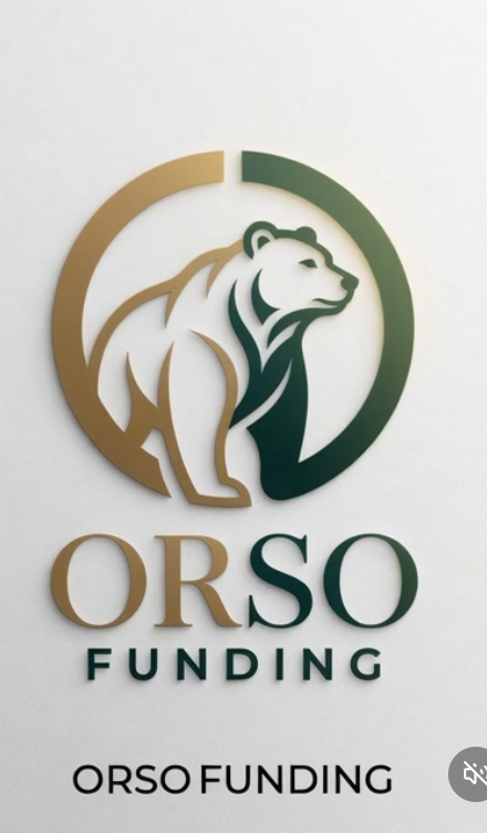 Orso Funding